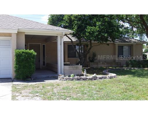 1568 Sugarwood Circle Cir., Winter Park, FL 32792