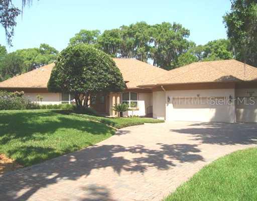 [Address Hidden by Seller], Winter Park, FL 32792