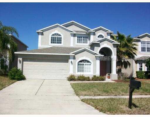 2579 Dover Glen Cir., Orlando, FL 32828