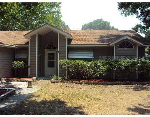 5007 Water Wheel Ct., Ocoee, FL 34761