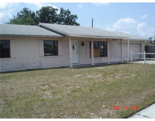 6320 Vernon St., Orlando, FL 32818