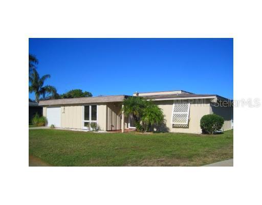 [Address Hidden by Seller], Titusville, FL 32780