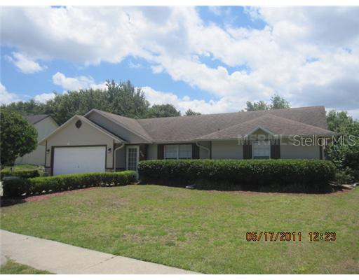 6749 Lumberjack Ln., Ocoee, FL 34761