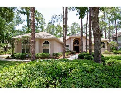 5127 Timberview Ter., Orlando, FL 32819