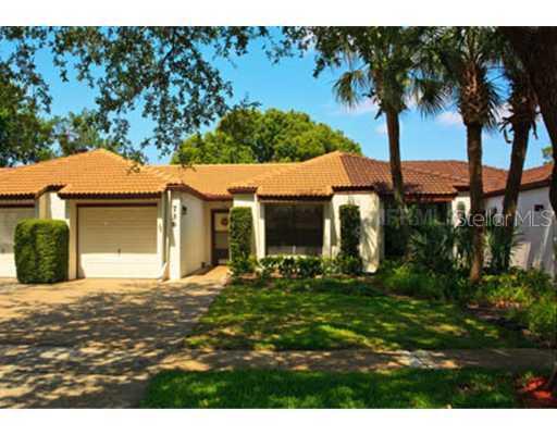 736 Warrenton Rd., Winter Park, FL 32792