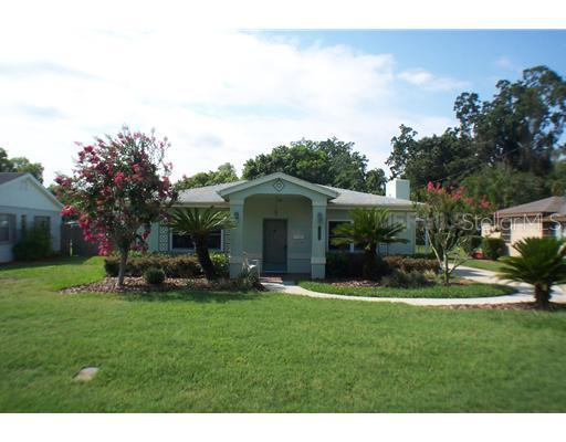 312 Dubsdread Cir., Orlando, FL 32804