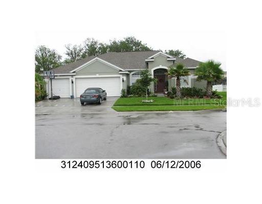 9620 Osprey Landing Dr., Orlando, FL 32832