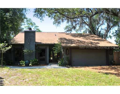 1223 Quintuplet Ct., Casselberry, FL 32707