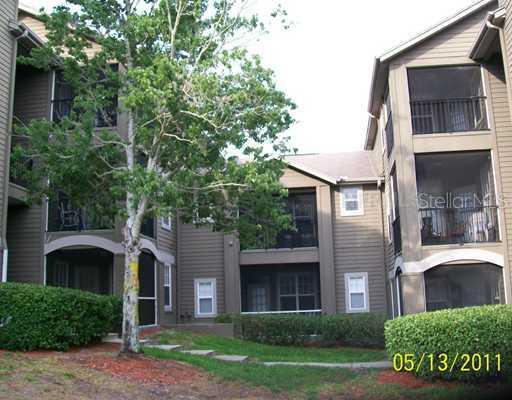 420 Summit Ridge Pl. #110, Longwood, FL 32779