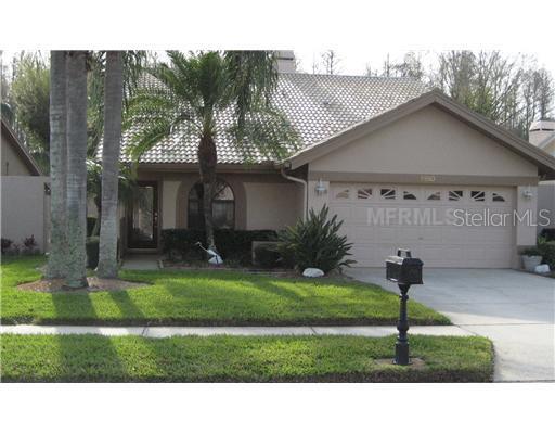 5560 Greyston St., Palm Harbor, FL 34685