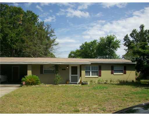 [Address Hidden by Seller], Orlando, FL 32837