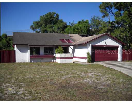 4826 Red Willow Ave., Orlando, FL 32808
