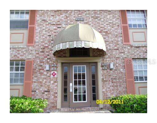 2301 Haywood Ct. #101, Maitland, FL 32751