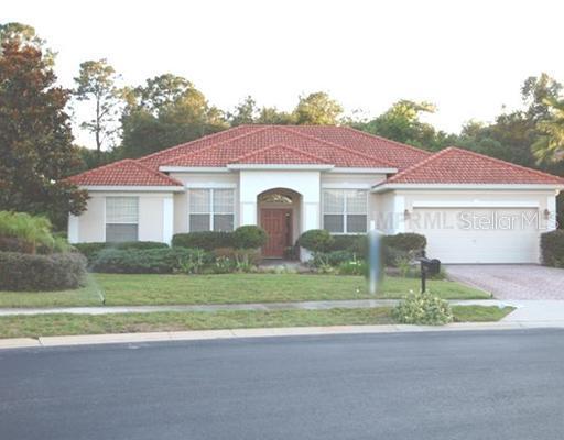 [Address Hidden by Seller], Longwood, FL 32779