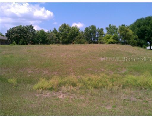 1 Las Brisas, Winter Garden, FL 34787