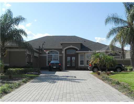 3308 Midlake Ter., Ocoee, FL 34761