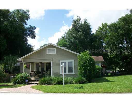 2000 Page Ave., Orlando, FL 32806