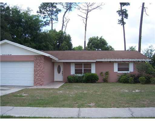 [Address Hidden by Seller], Winter Park, FL 32792