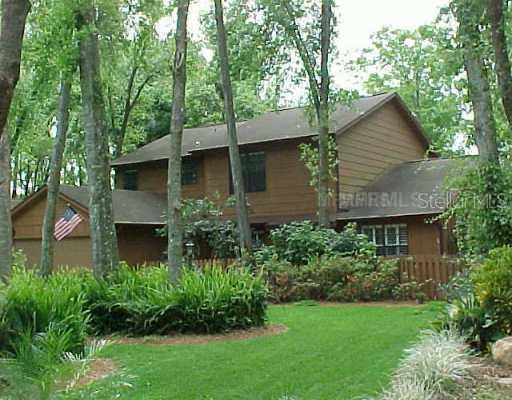 6 W Village Dr., Oviedo, FL 32765