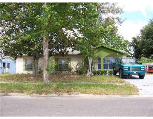 1217 Blue Spring Ct., Ocoee, FL 34761