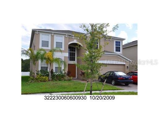 15630 Montesino Dr., Orlando, FL 32828