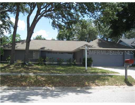 1564 Crossbeam Dr., Casselberry, FL 32707