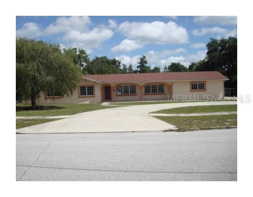 63 W Magnolia St., Apopka, FL 32703