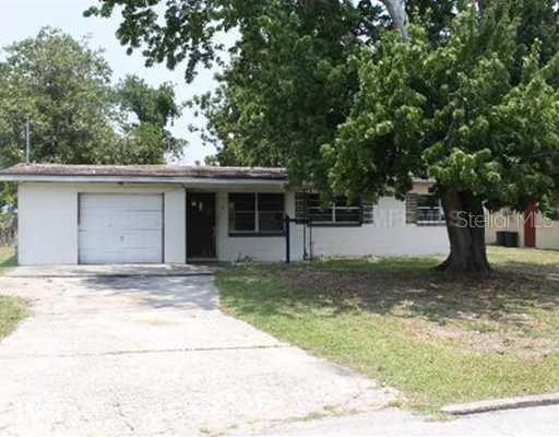 15 W Fillmore Ave., Orlando, FL 32809
