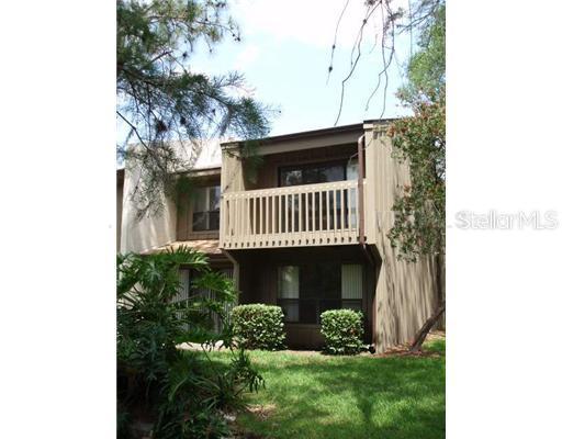 4714 Jasmine Creek Ln. #1502, Orlando, FL 32811