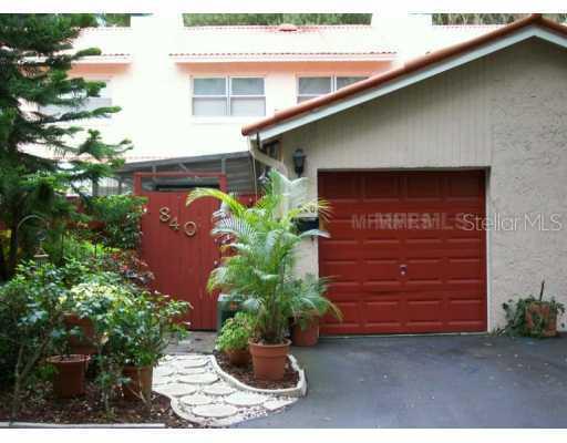 840 Town Cir. #109, Maitland, FL 32751