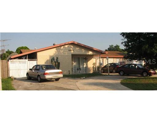 6914 Voltaire Dr., Orlando, FL 32809
