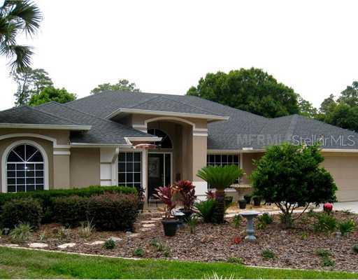 459 Haveloc Cove, Oviedo, FL 32765
