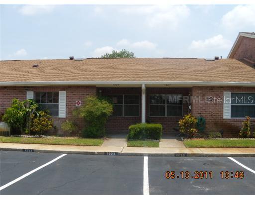 1223 Carriage Ln., Orlando, FL 32807
