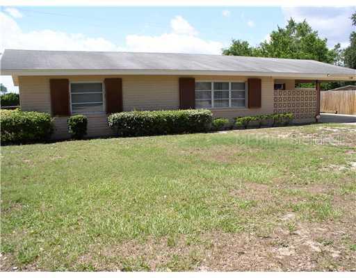 209 Kilmer Ln., Winter Haven, FL 33884