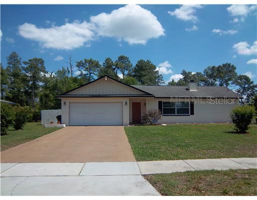 1037 Mosshart Ln., Orlando, FL 32825