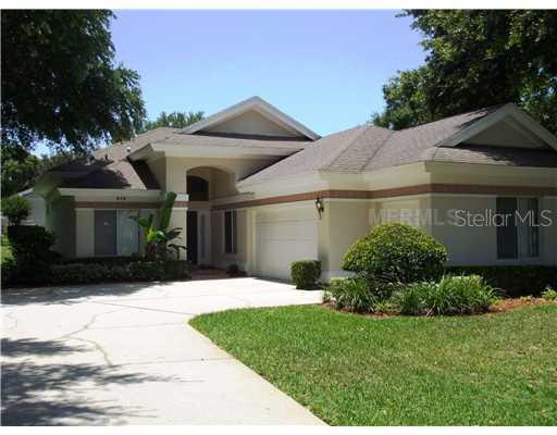 826 Red Hibiscus Ct., Apopka, FL 32712
