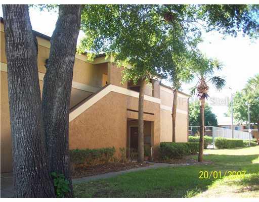 606 Kenwick Cir. #104, Casselberry, FL 32707