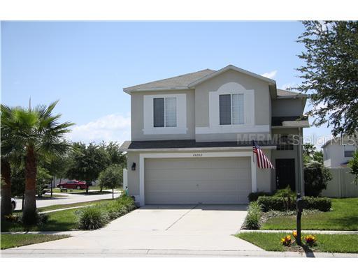 [Address Hidden by Seller], Winter Garden, FL 34787