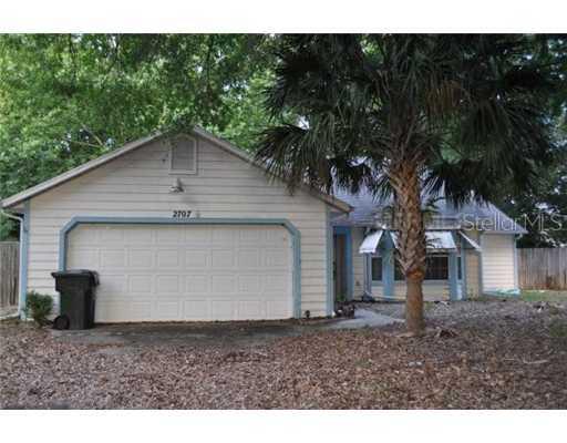 2707 Coventry Ln., Ocoee, FL 34761