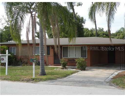 [Address Hidden by Seller], Longwood, FL 32779