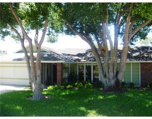 412 Bridle Path, Casselberry, FL 32707