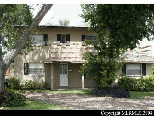 1138 Jamajo Blvd., Orlando, FL 32803