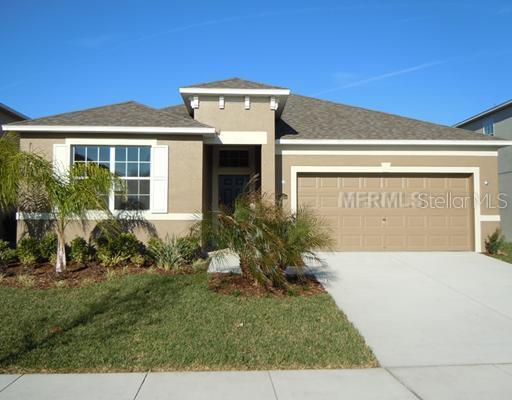 12633 Iris Lake Dr., Orlando, FL 32824