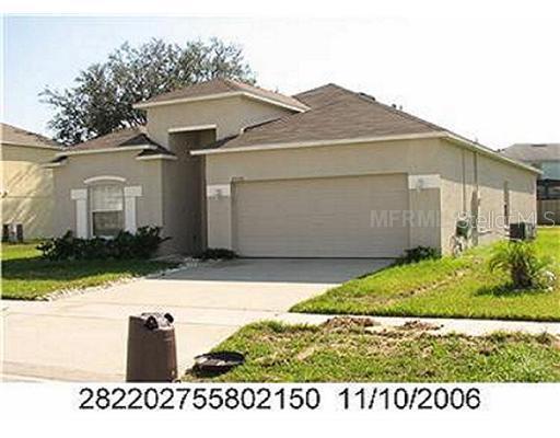 7726 Tanbier Dr., Orlando, FL 32818