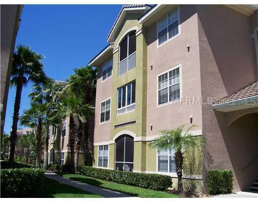 4817 Cypress Woods Dr. #5303, Orlando, FL 32811