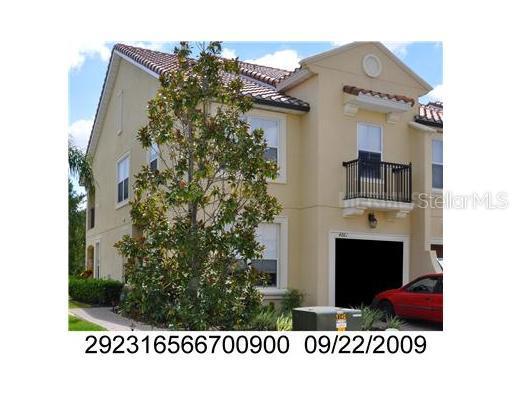 4861 Timarron Dr., Orlando, FL 32839