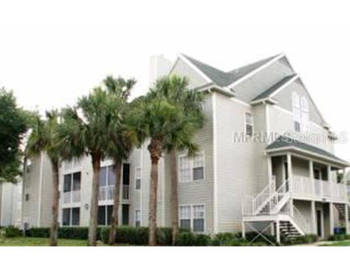 6142 Westgate Dr. #103, Orlando, FL 32835