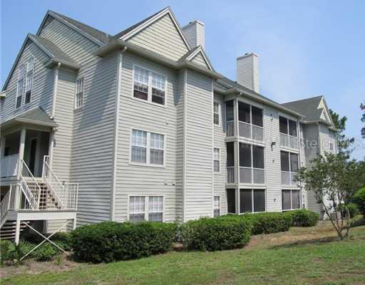 6190 Westgate Dr. #304, Orlando, FL 32835