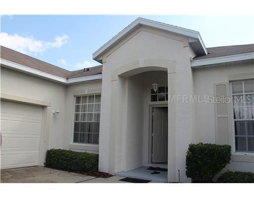 [Address Hidden by Seller], Ocoee, FL 34761