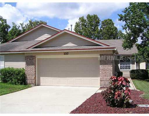 1717 Torrington Cir., Longwood, FL 32750